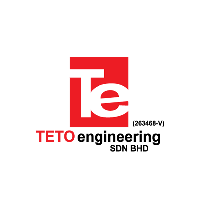 TETO