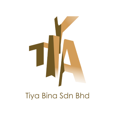 TIYA