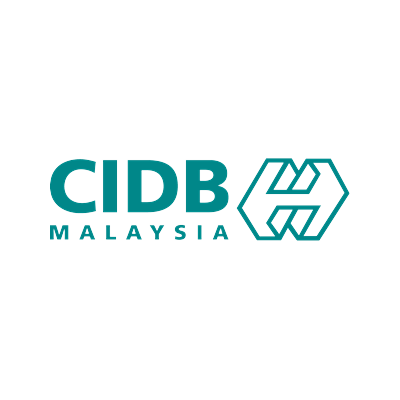 CIDB